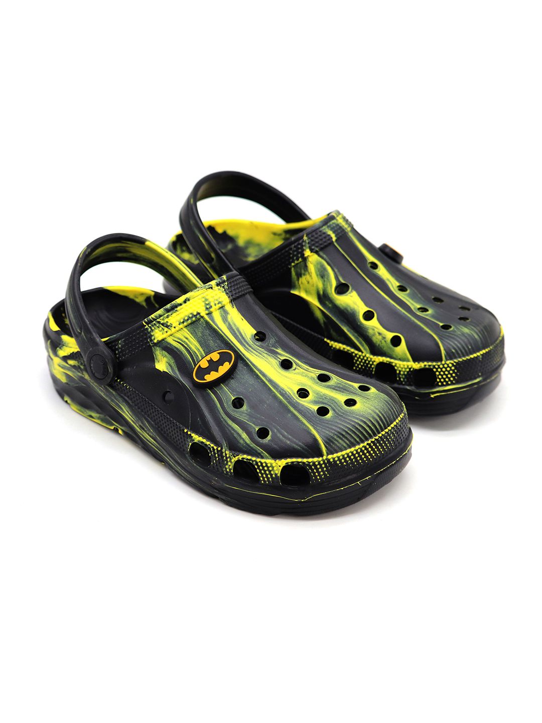 Svaar Men Clogs-picture-13