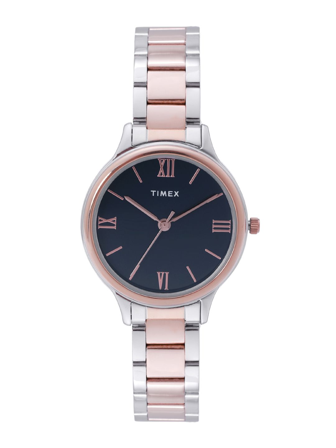 Timex Women Analogue Watch TWTL12111-picture-0