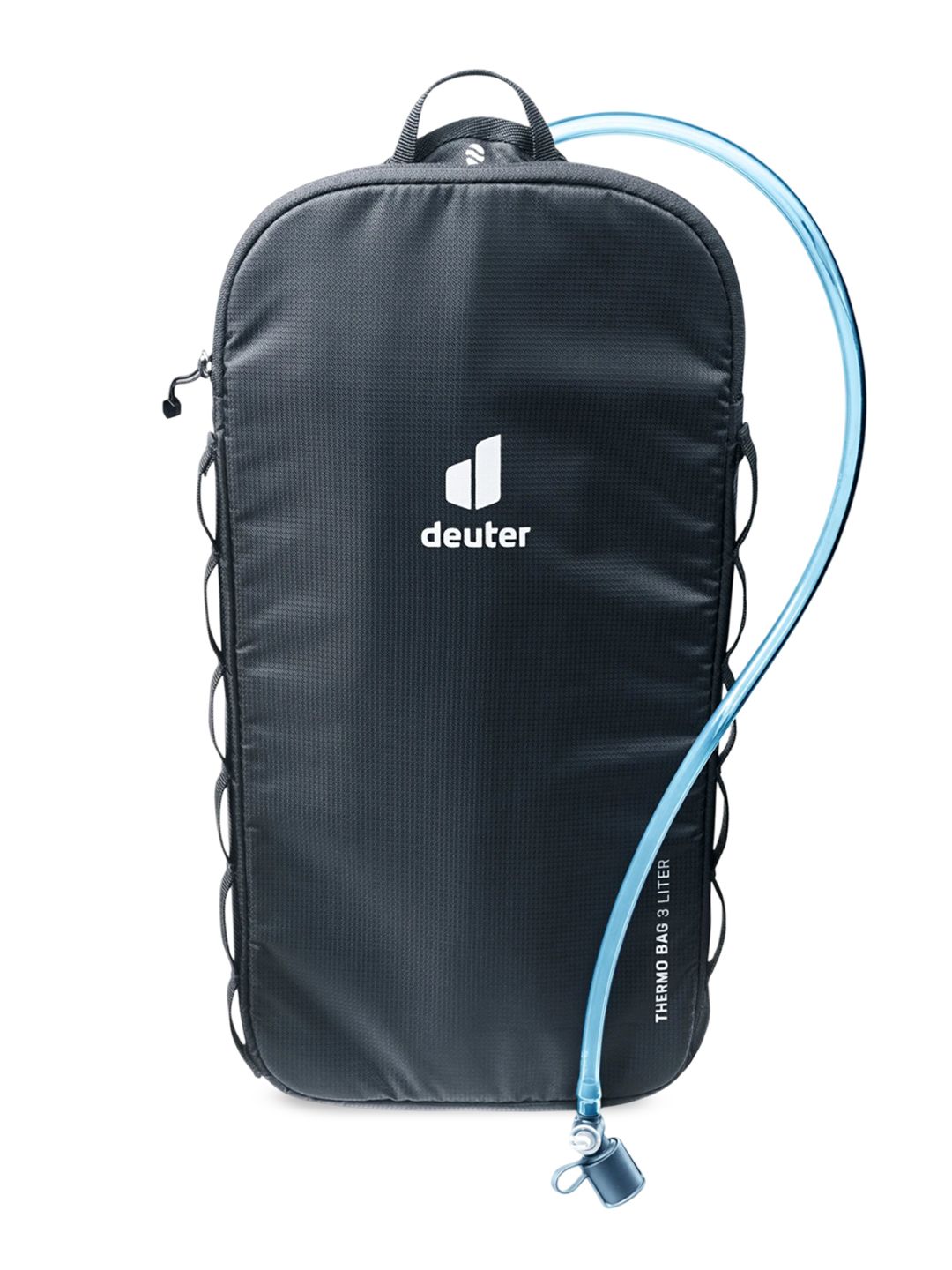 Deuter Unisex Streamer Thermo Bag 3.0 l-image-16