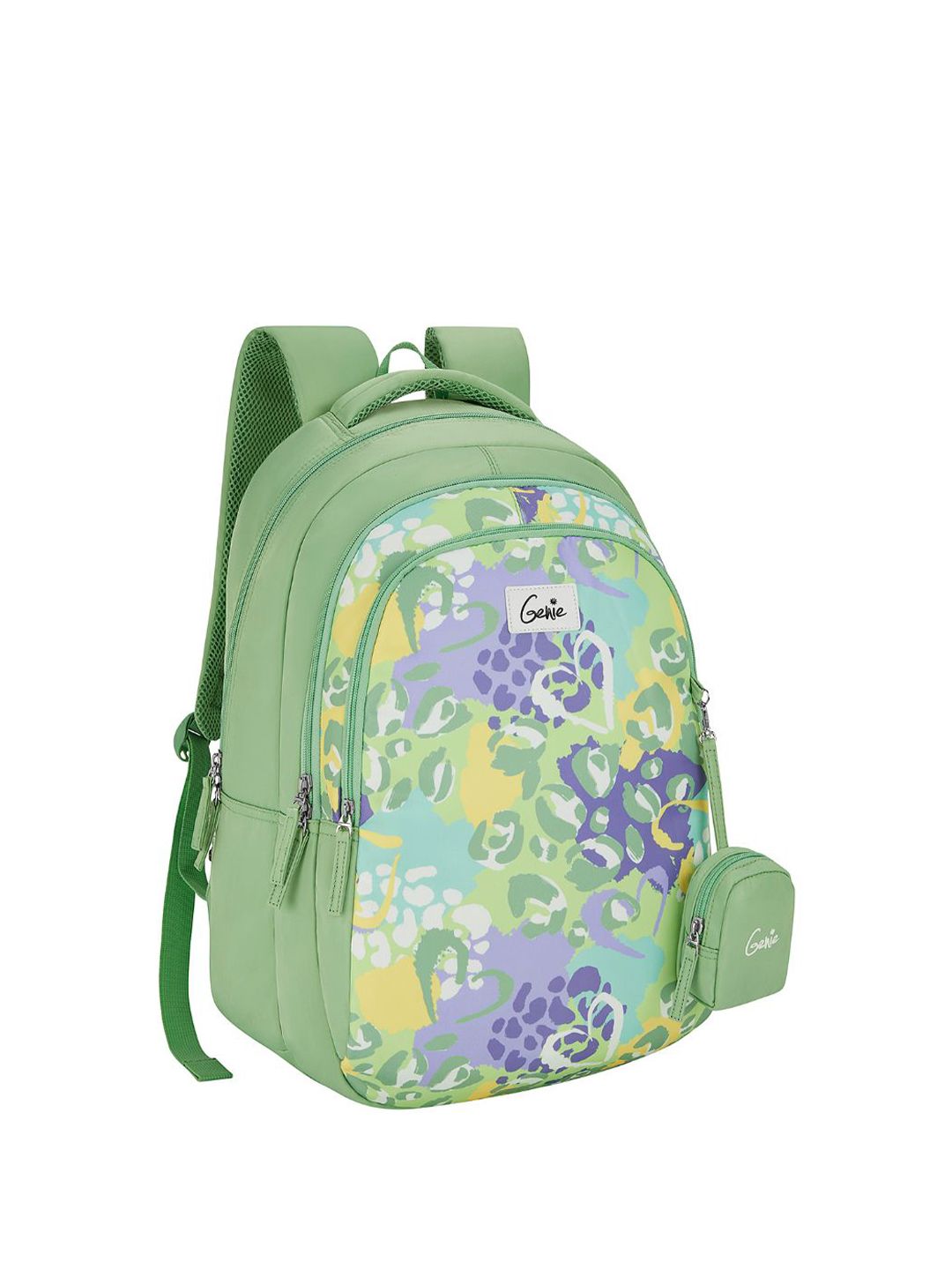 Genie Women Graphic Backpack-picture-38