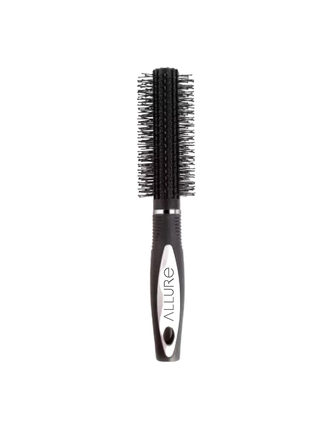 ALLURE Professional Round Hair Brush- RHB-06 - Assorted-image-23