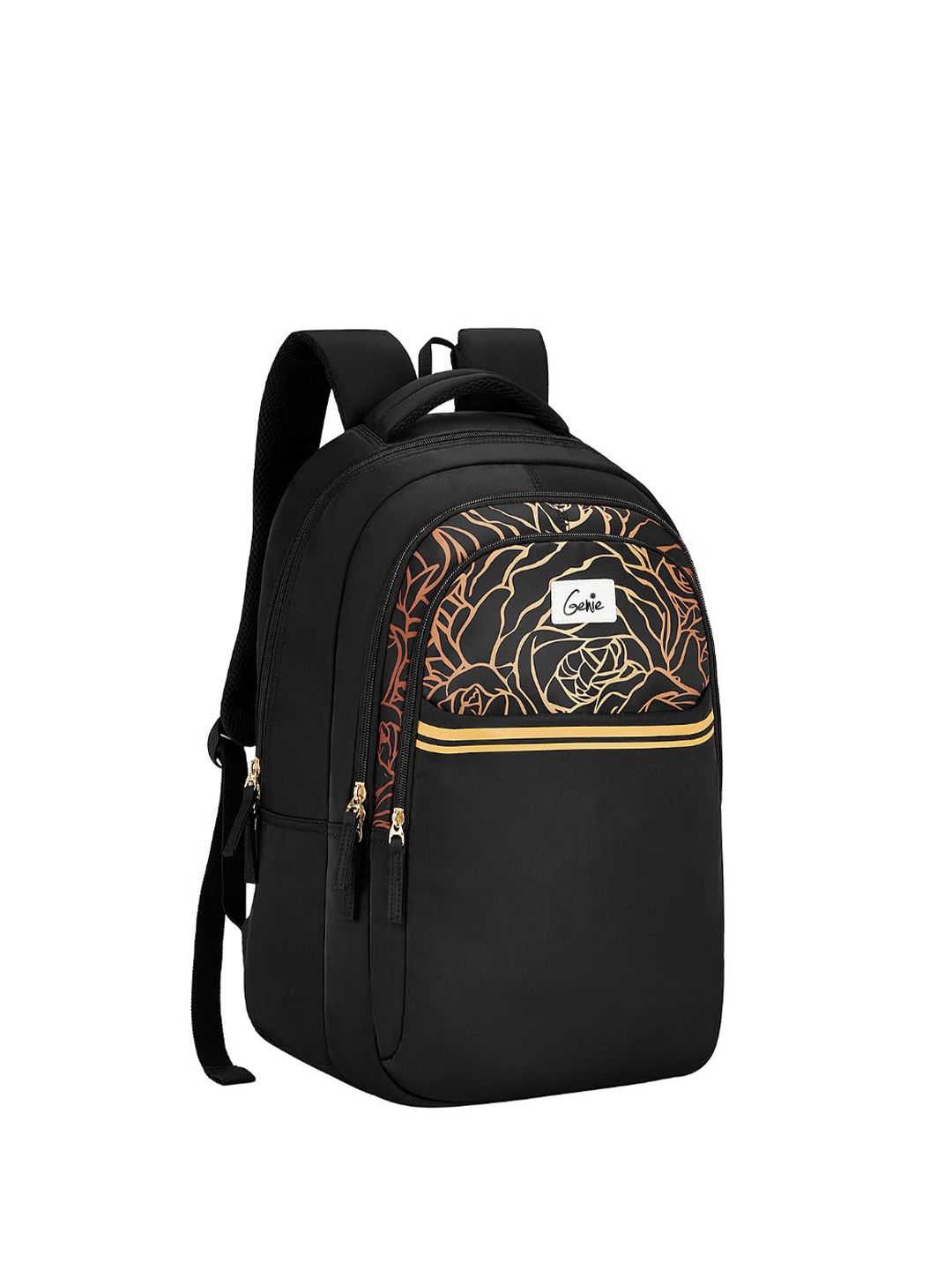 Genie Women Graphic Backpack-picture-18