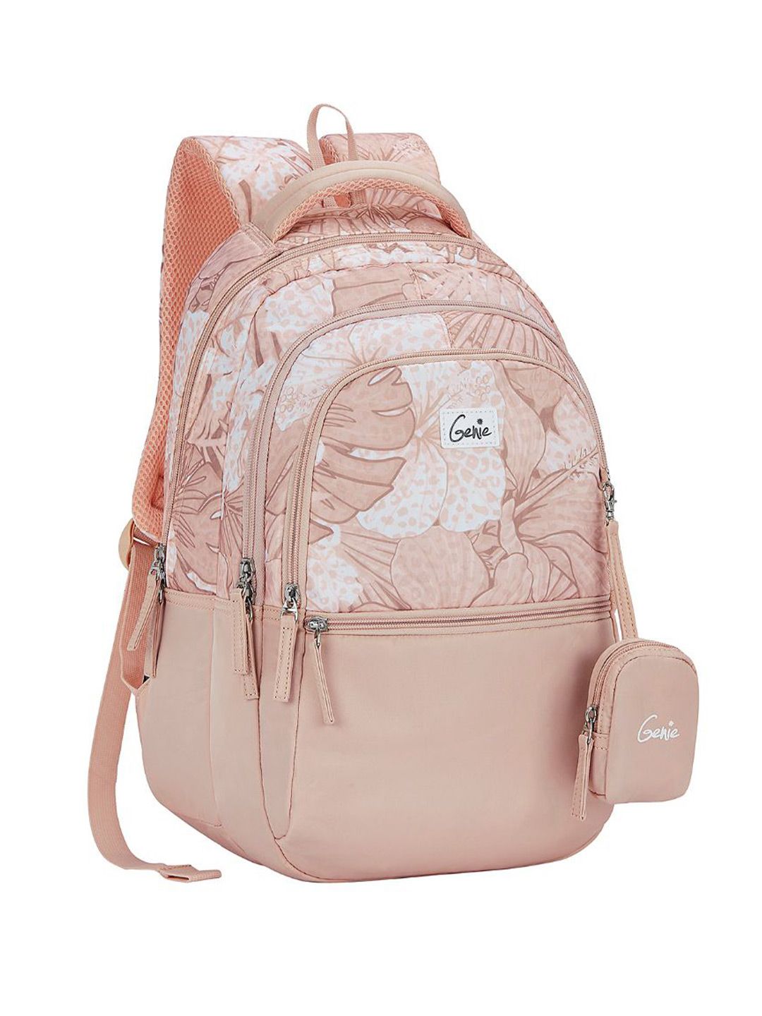 Genie Girls Graphic Backpack-picture-15