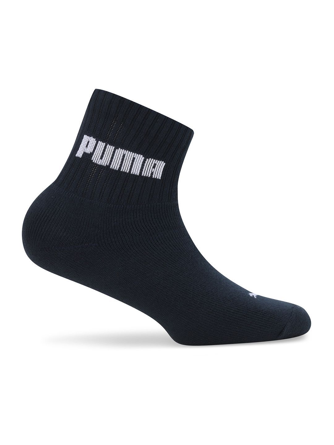 Puma Unisex Sport Quarter Socks-picture-43