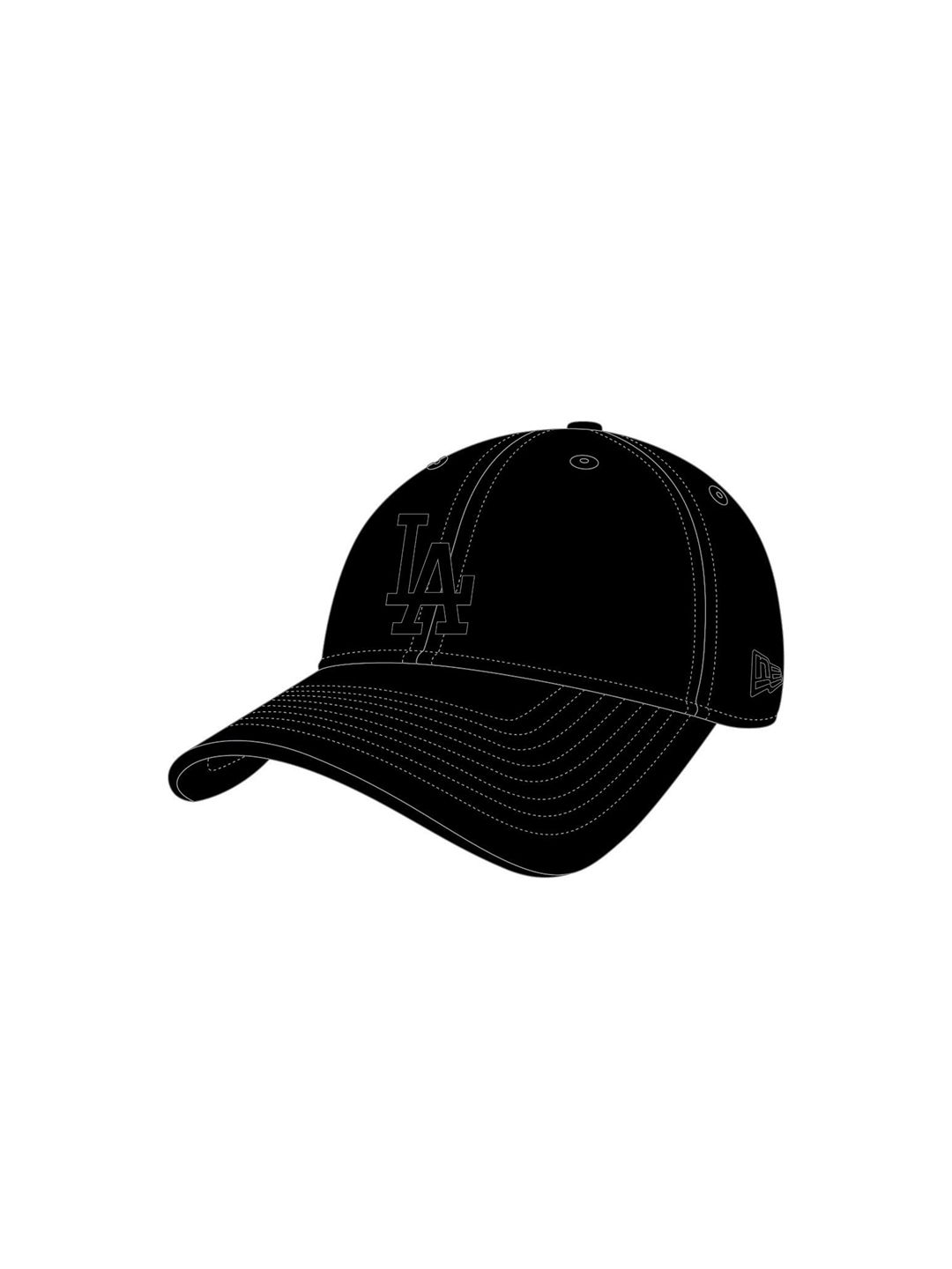 New Era Men Baseball Cap-picture-35