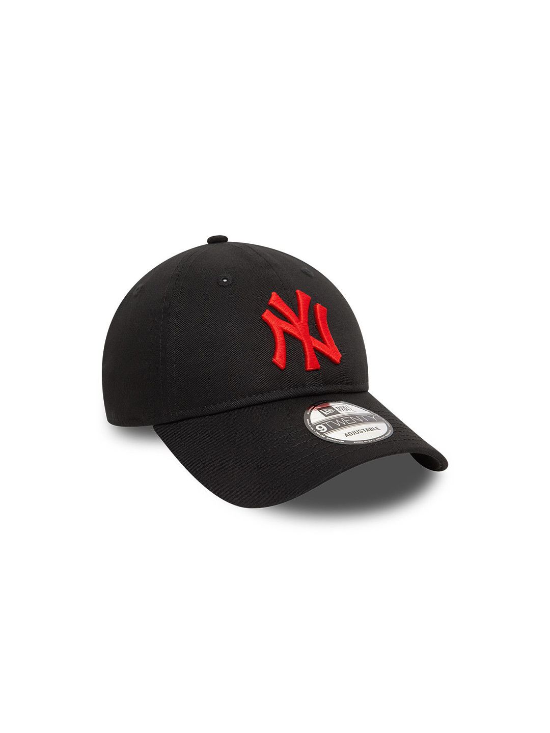 New Era Men Embroidered Baseball Cap-picture-54