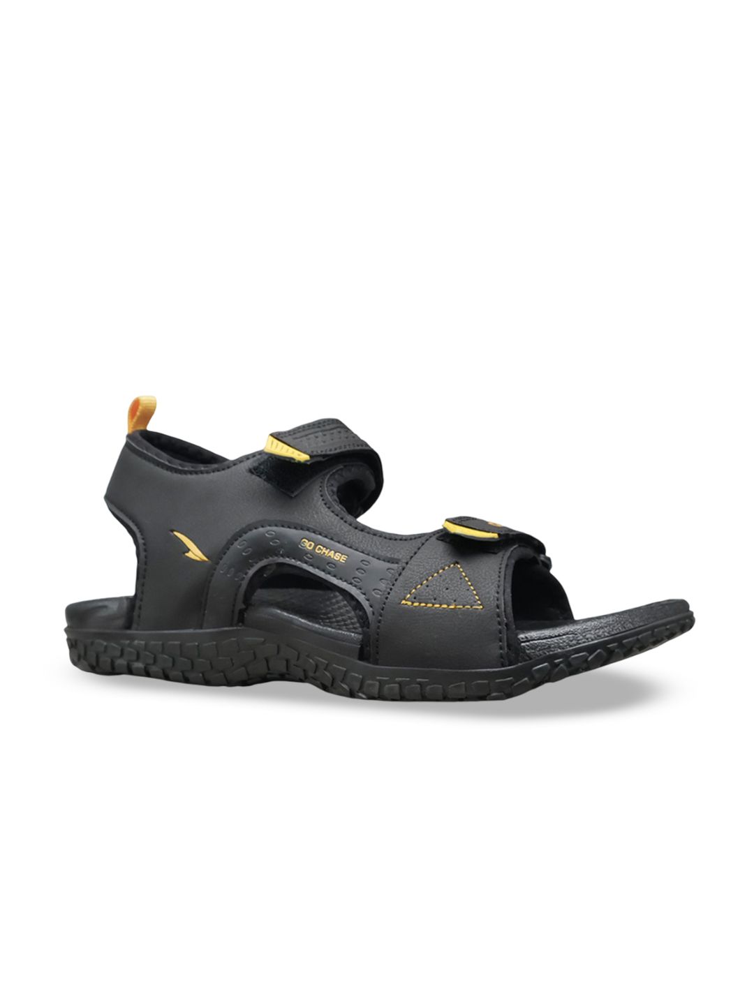 ASIAN Men Sports Sandals-picture-57