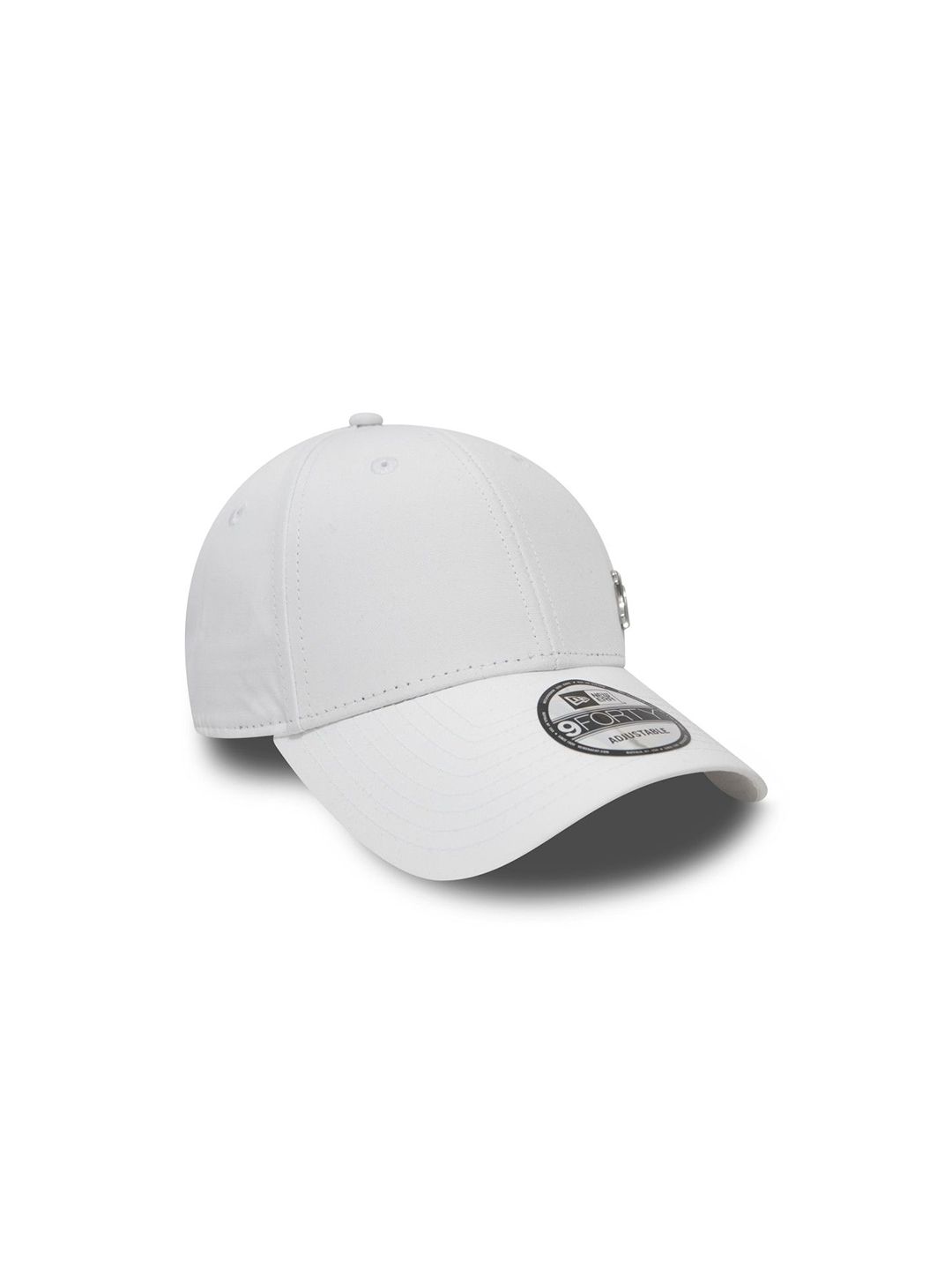 New Era Men Baseball Cap-picture-39