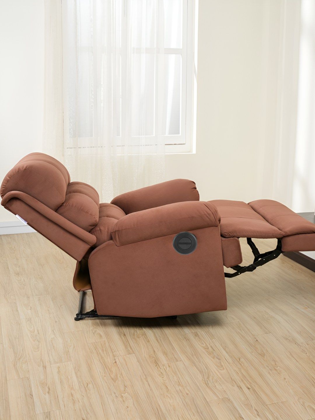 Sofa Foam Replacement in Gachibowli