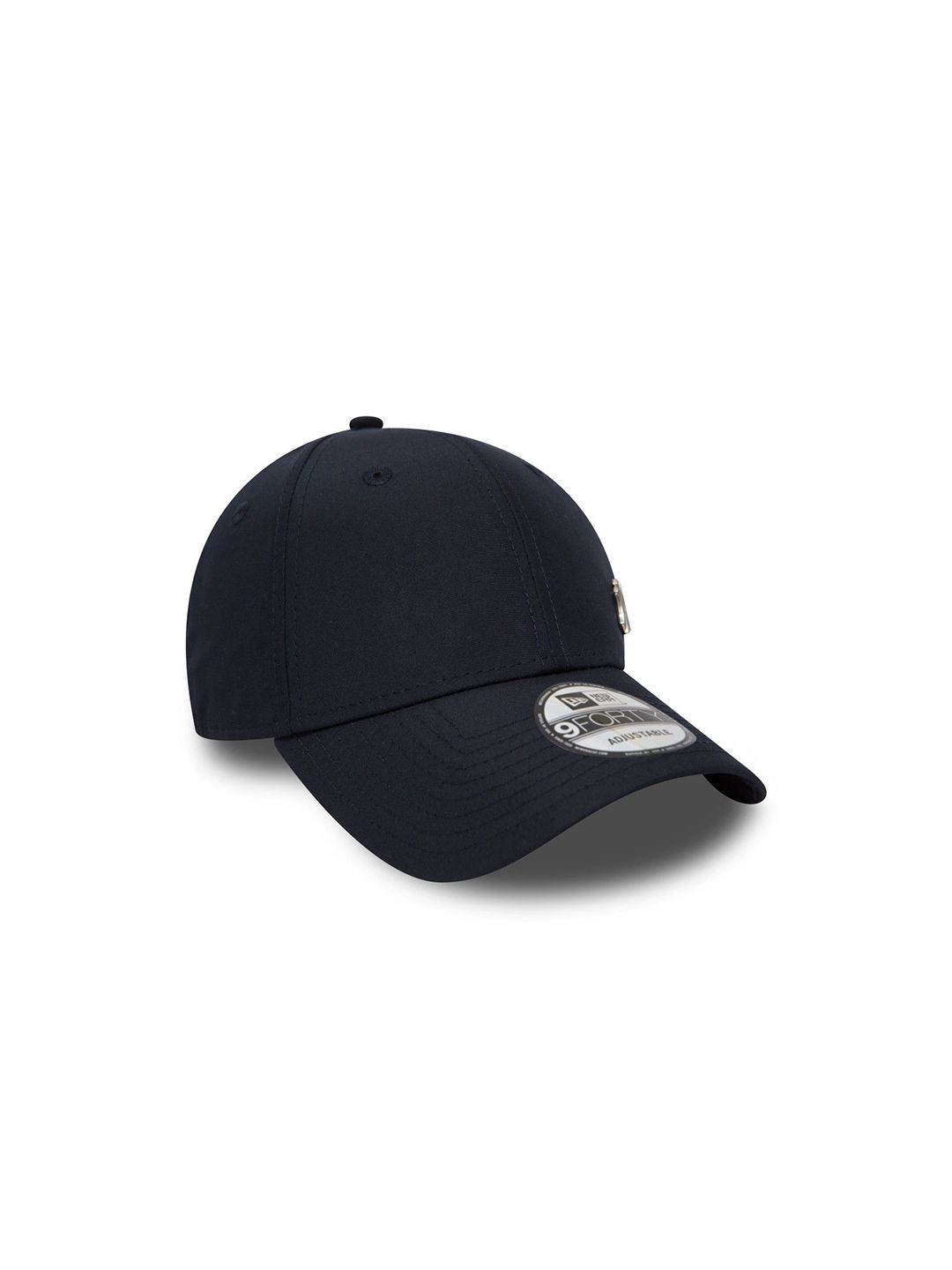 New Era Men Baseball Cap-picture-42