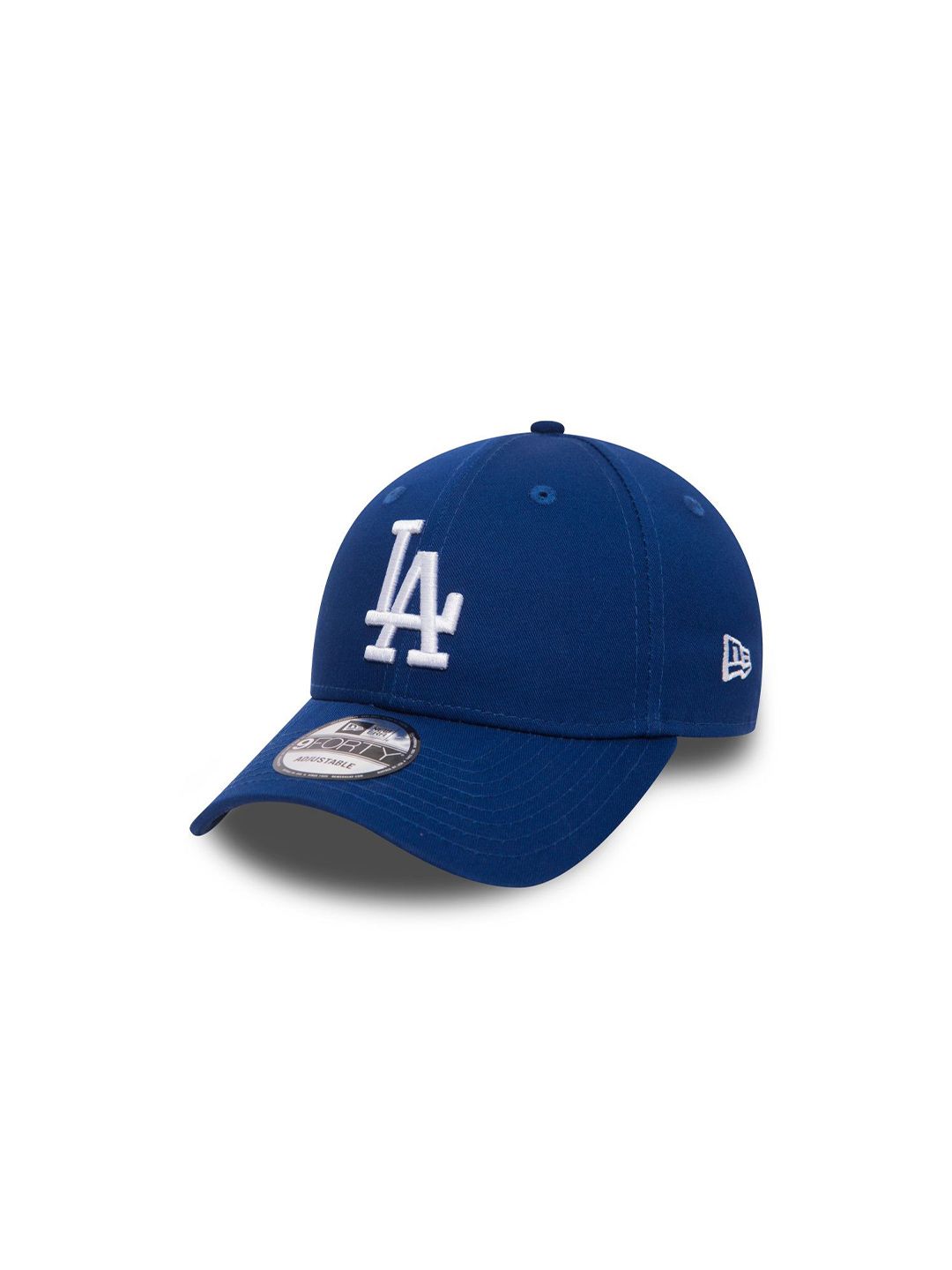 New Era Men Embroidered Baseball Cap-picture-34