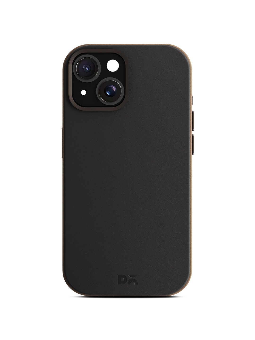DailyObjects Solid MagSafe iPhone 15 Plus Back Case-picture-35