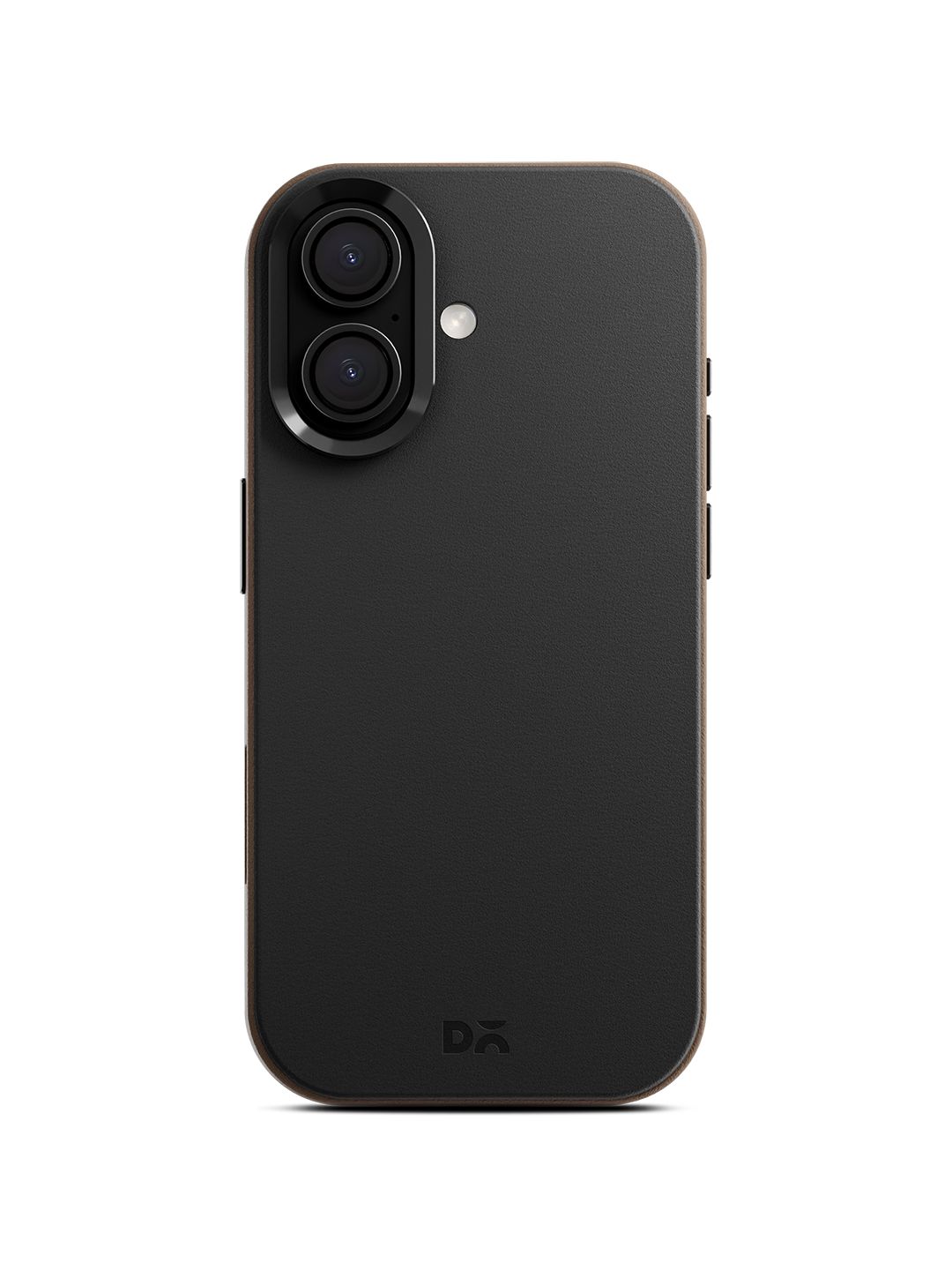 DailyObjects Solid MagSafe iPhone 16 Back Case-picture-46