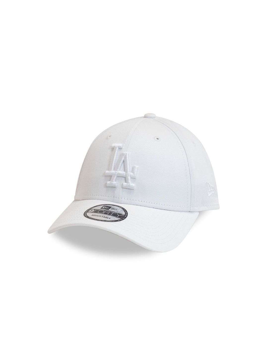 New Era Men Embroidered Baseball Cap-picture-14