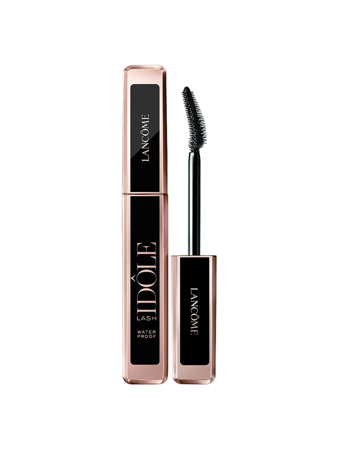 Lancome Lash Idole Waterproof Mascara 8 ml - Black-picture-47