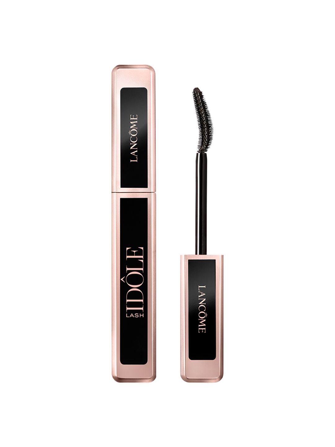 Lancome Lash Idole Featherlight Mascara 8 ml - Black-picture-18
