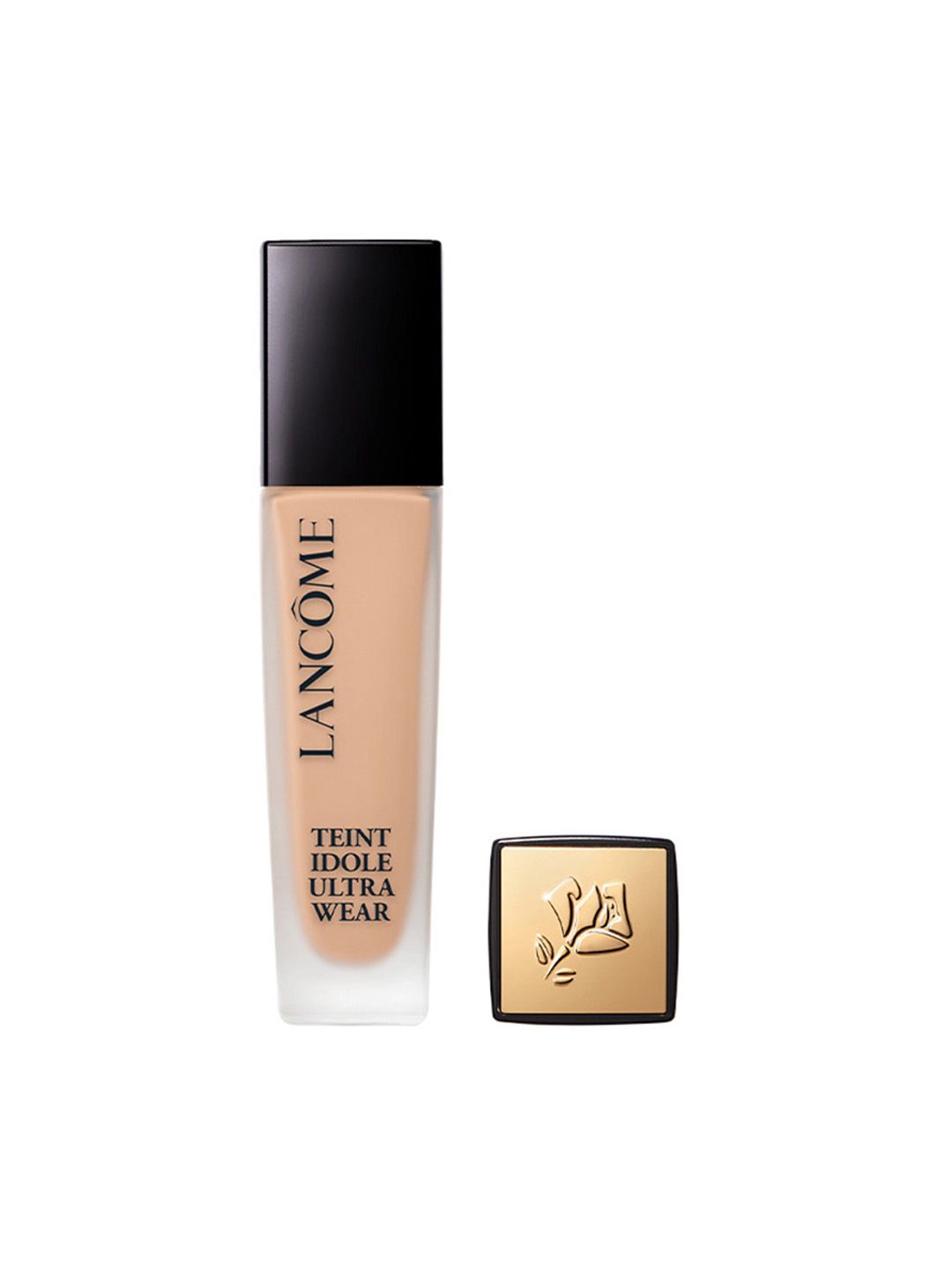 Lancome Teint Idole Ultra Wear Foundation 24H Coverage Breathable 30ml - 235N-picture-51