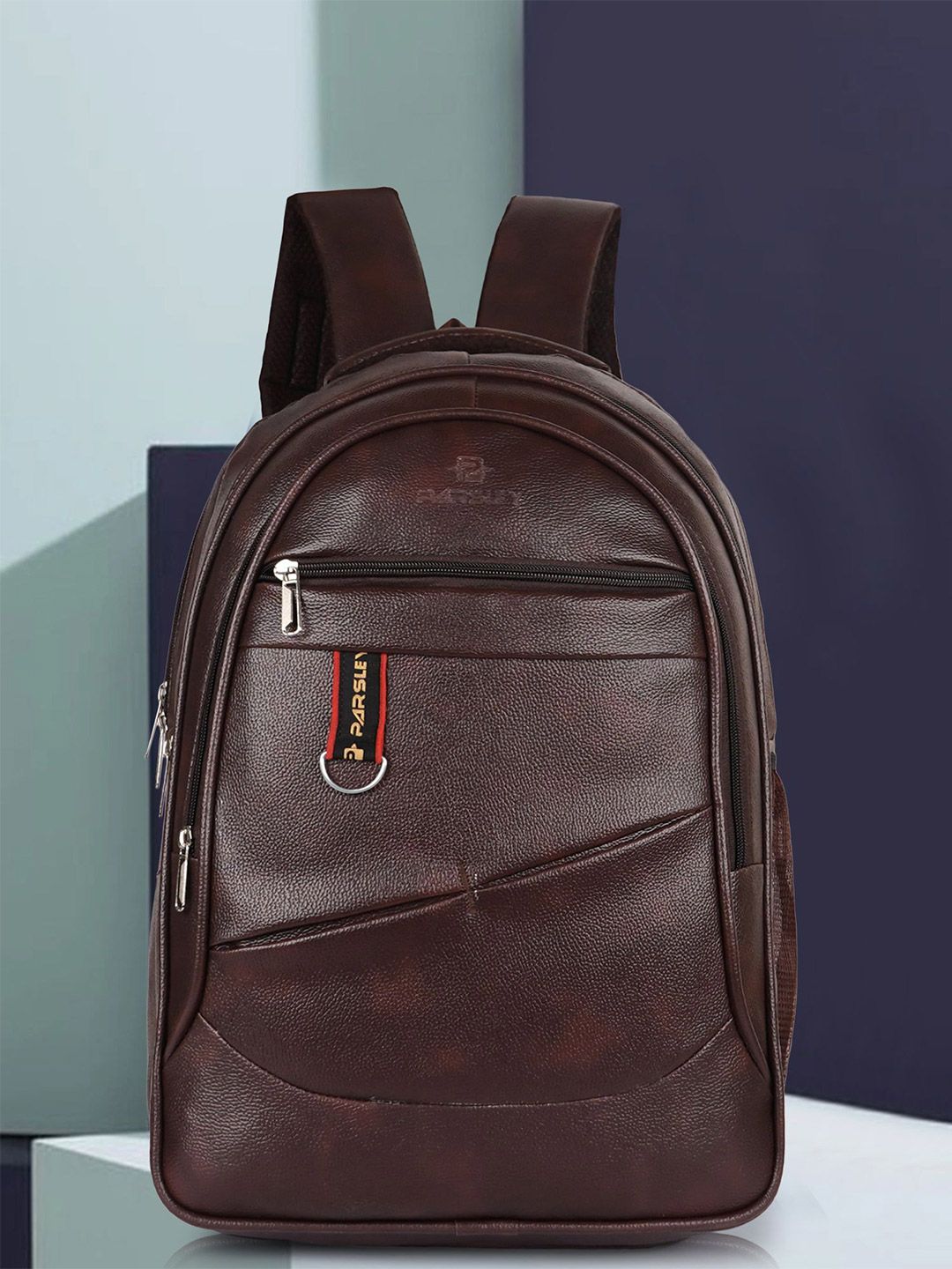 PARSLEY UnisexBackpacks-picture-46