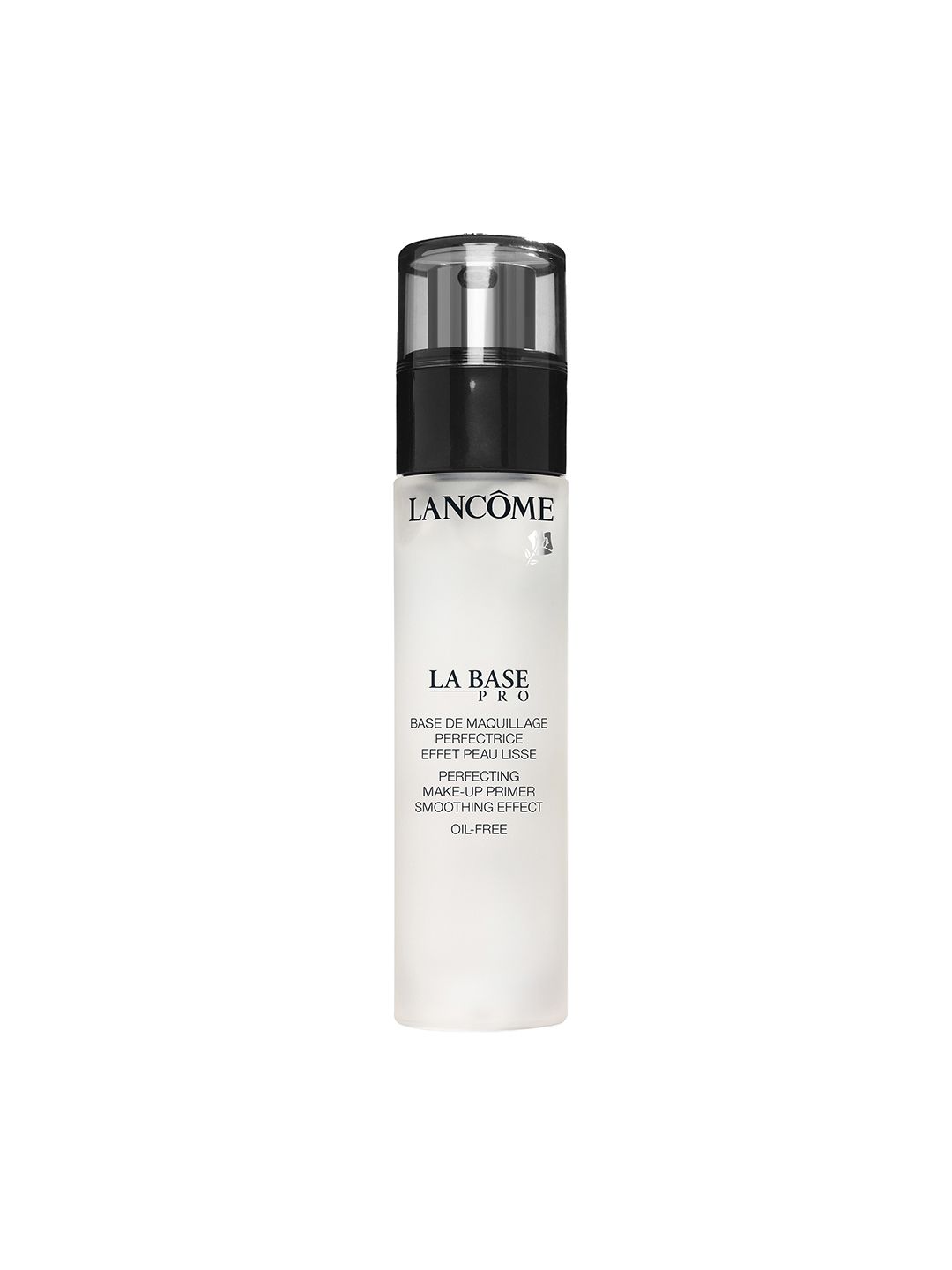 Lancome La Base Pro Oil-Free MakeUp Face Primer - 25 ml-picture-19