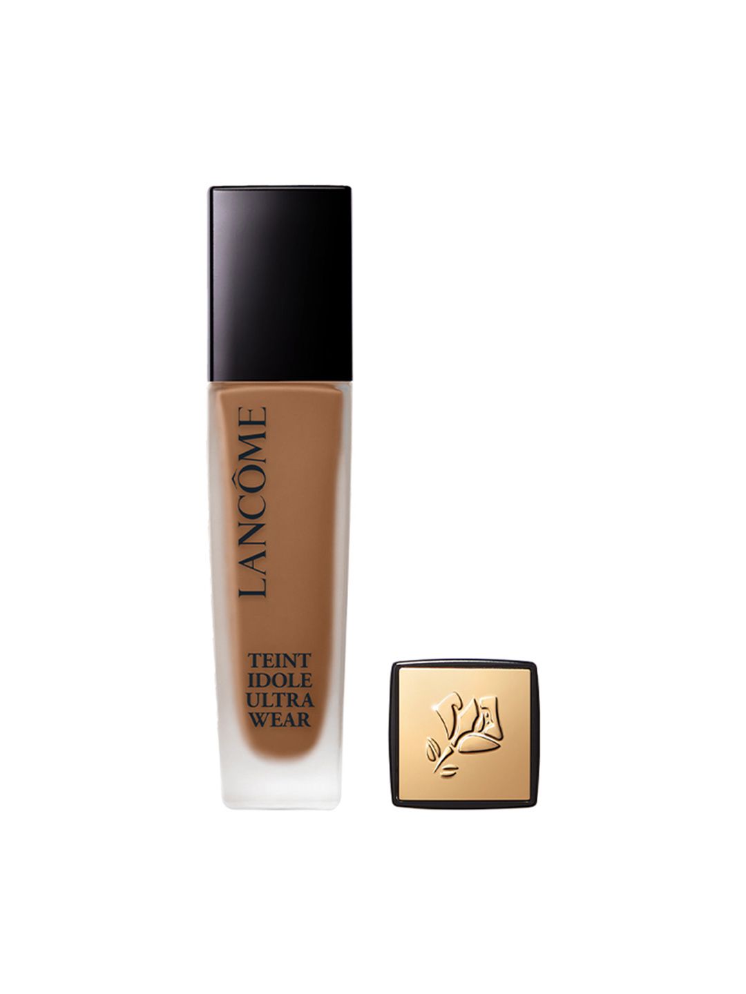 Lancome Teint Idole Ultra Wear Foundation 24H Coverage Breathable 30ml - 455W-picture-47
