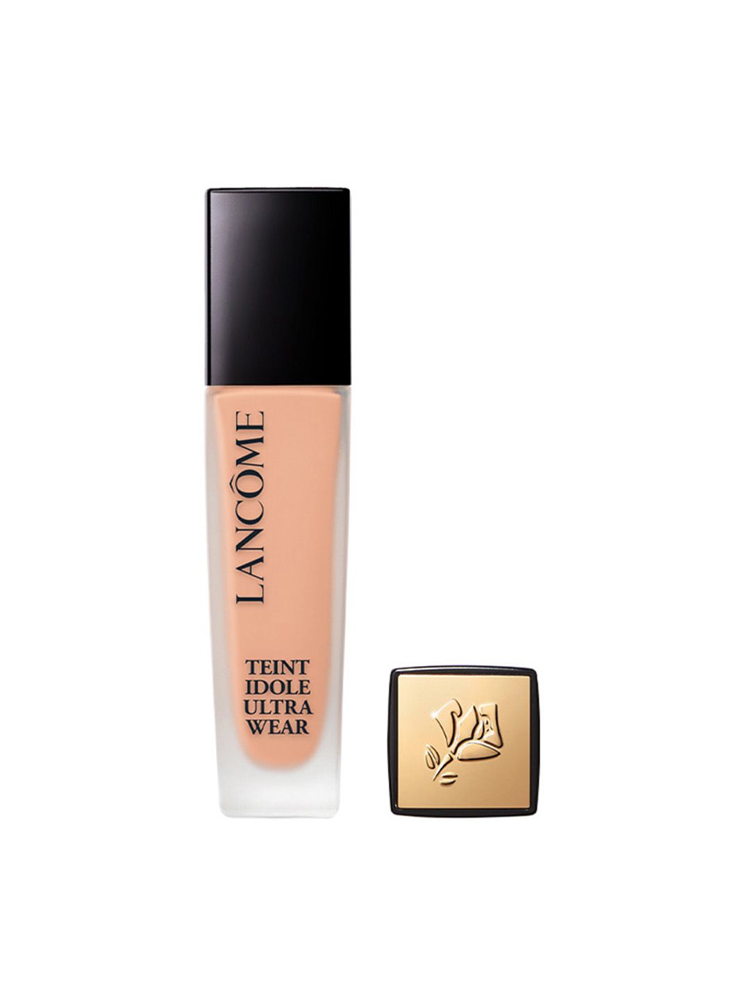 Lancome Teint Idole Ultra Wear Foundation 24H Coverage Breathable 30ml - 320C-picture-20