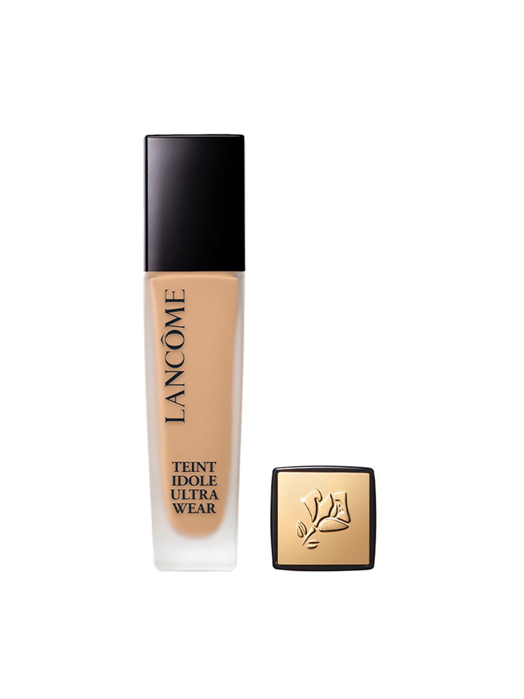 Lancome Teint Idole Ultra Wear Foundation 24H Full Coverage Breathable 30ml - 230W-picture-46