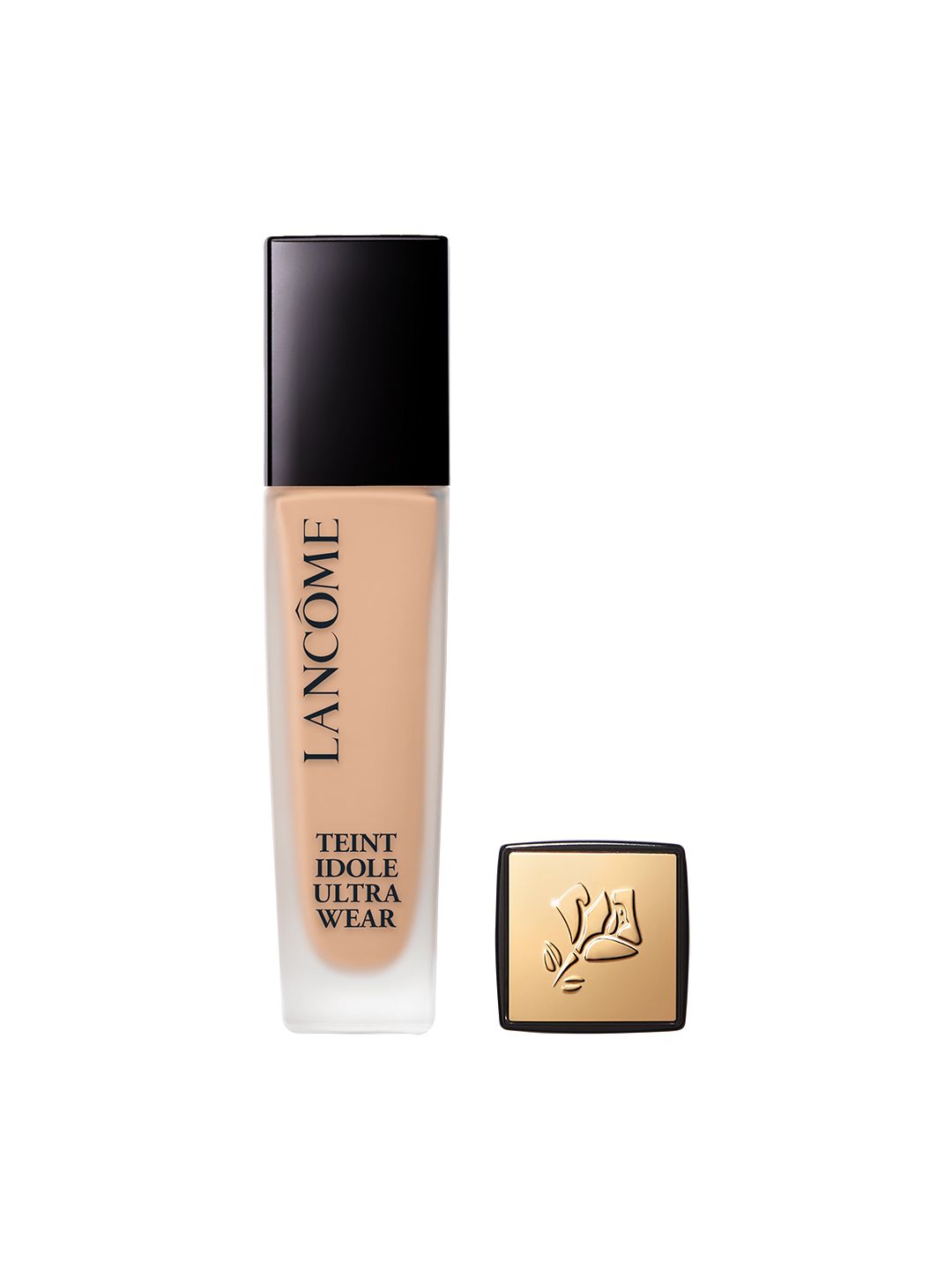 Lancome Teint Idole Ultra Wear Foundation 24H Full Coverage Breathable 30ml - 220C-picture-47