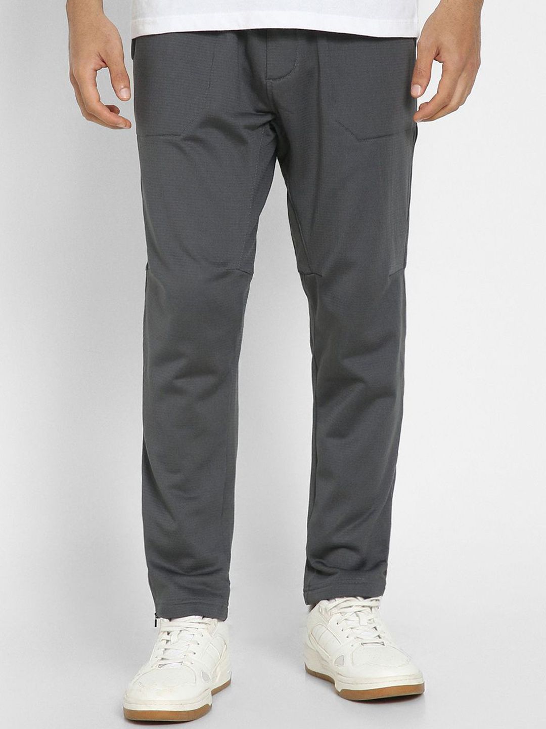 AMERICAN EAGLE OUTFITTERS Men Joggers Trousers-picture-15