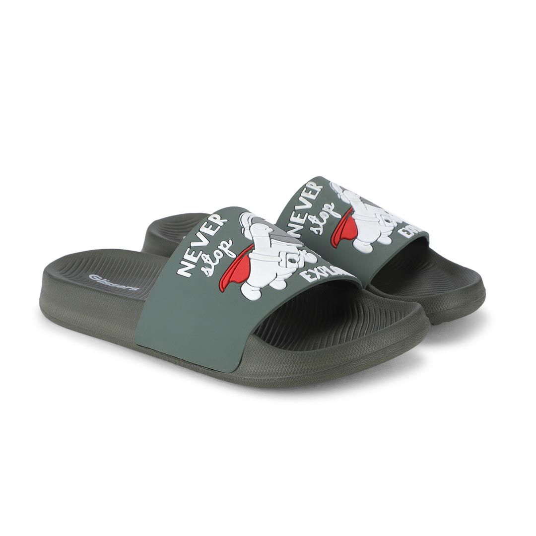 GLISSERS Boys Sliders-picture-29