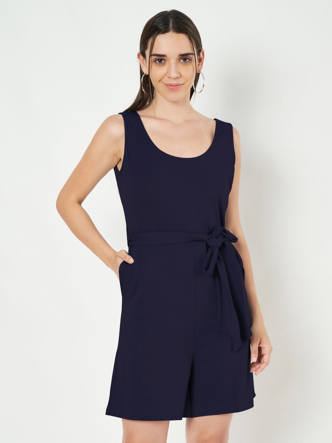 BRINNS Jumpsuit-picture-50
