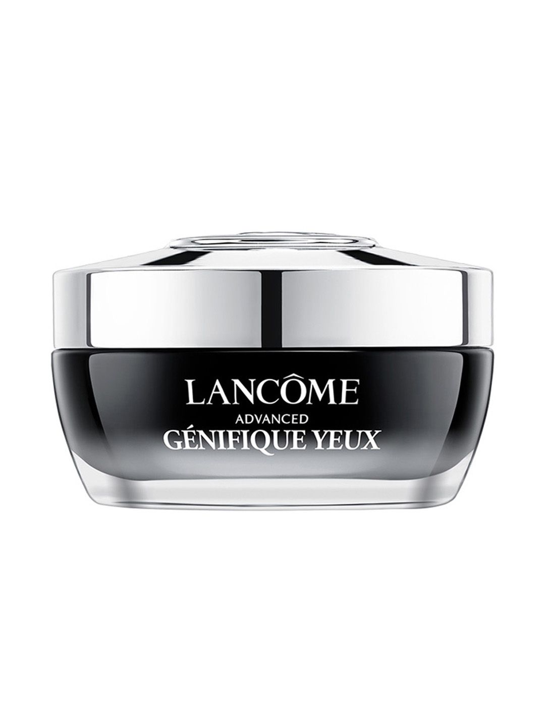 Lancome Advanced Women Genifique Youth Activating Eye Cream with Hyaluronic Acid - 15 ml-image-35
