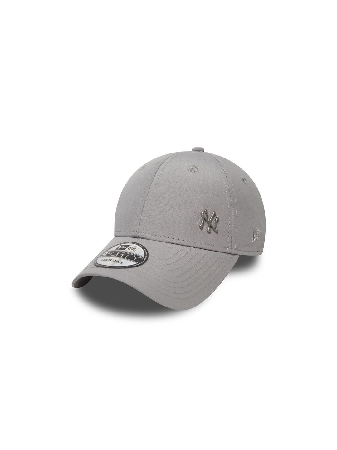 New Era Men Baseball Cap-picture-17