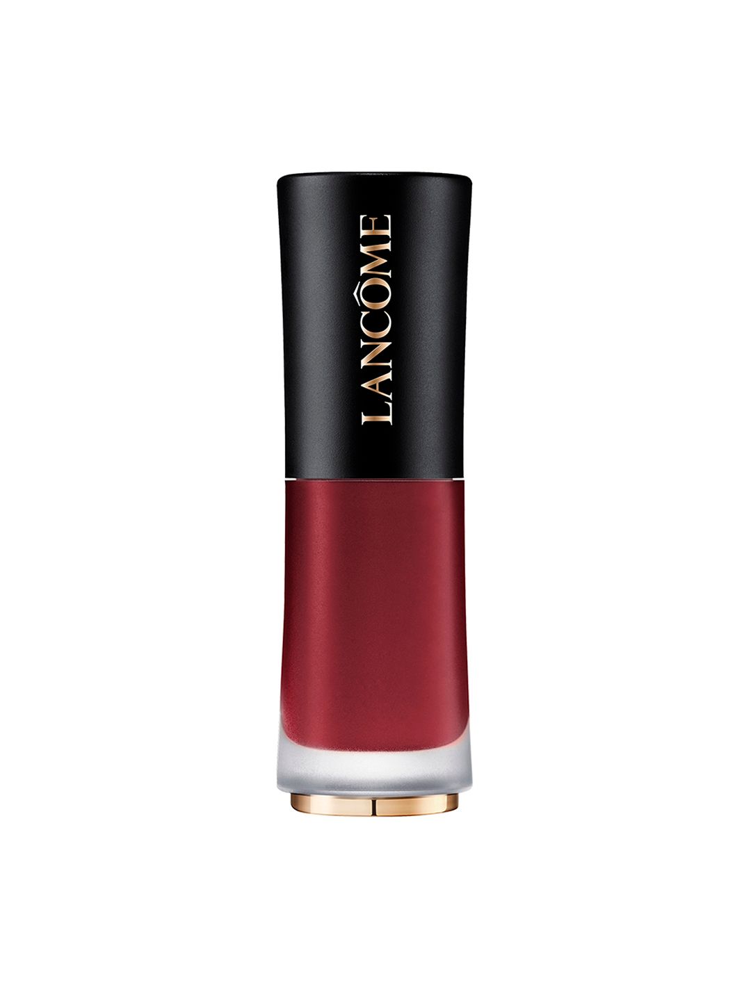 Lancome L' Absolu Rouge Drama Ink Liquid Lipstick 6ml - Nuit Pourpre 481-picture-30