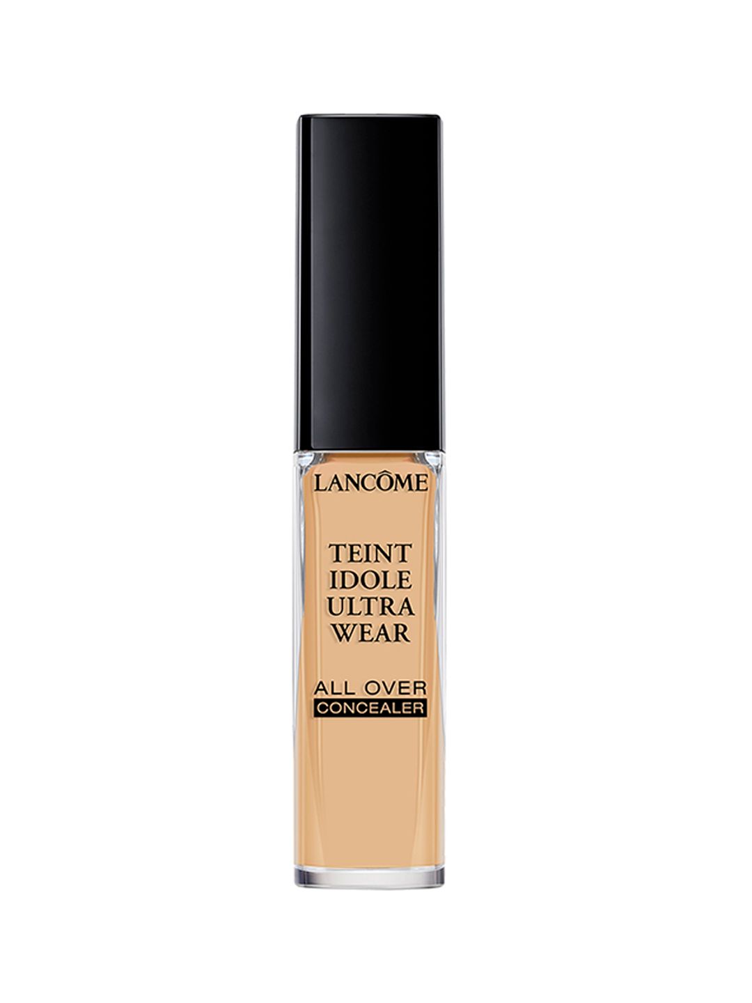 Lancome Teint Idole Ultra Wear All Over Concealer 13ml - 035 Beige Dore - 320 Bisque W-image-34