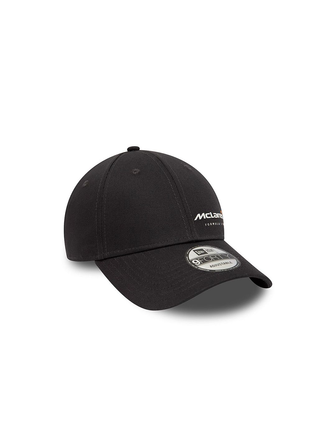 New Era Men Snapback Cap-picture-14
