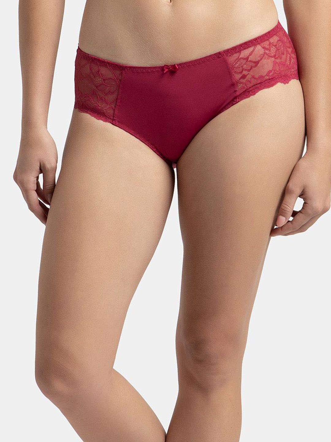 Jockey Full Coverage Hipster Briefs - 1874-0105-ANEMO-picture-52