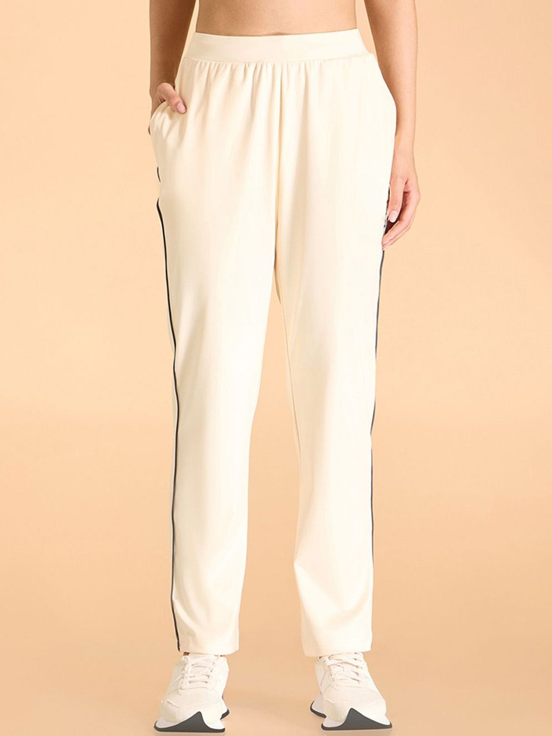 KICA Women Mid Rise Track Pant-picture-10