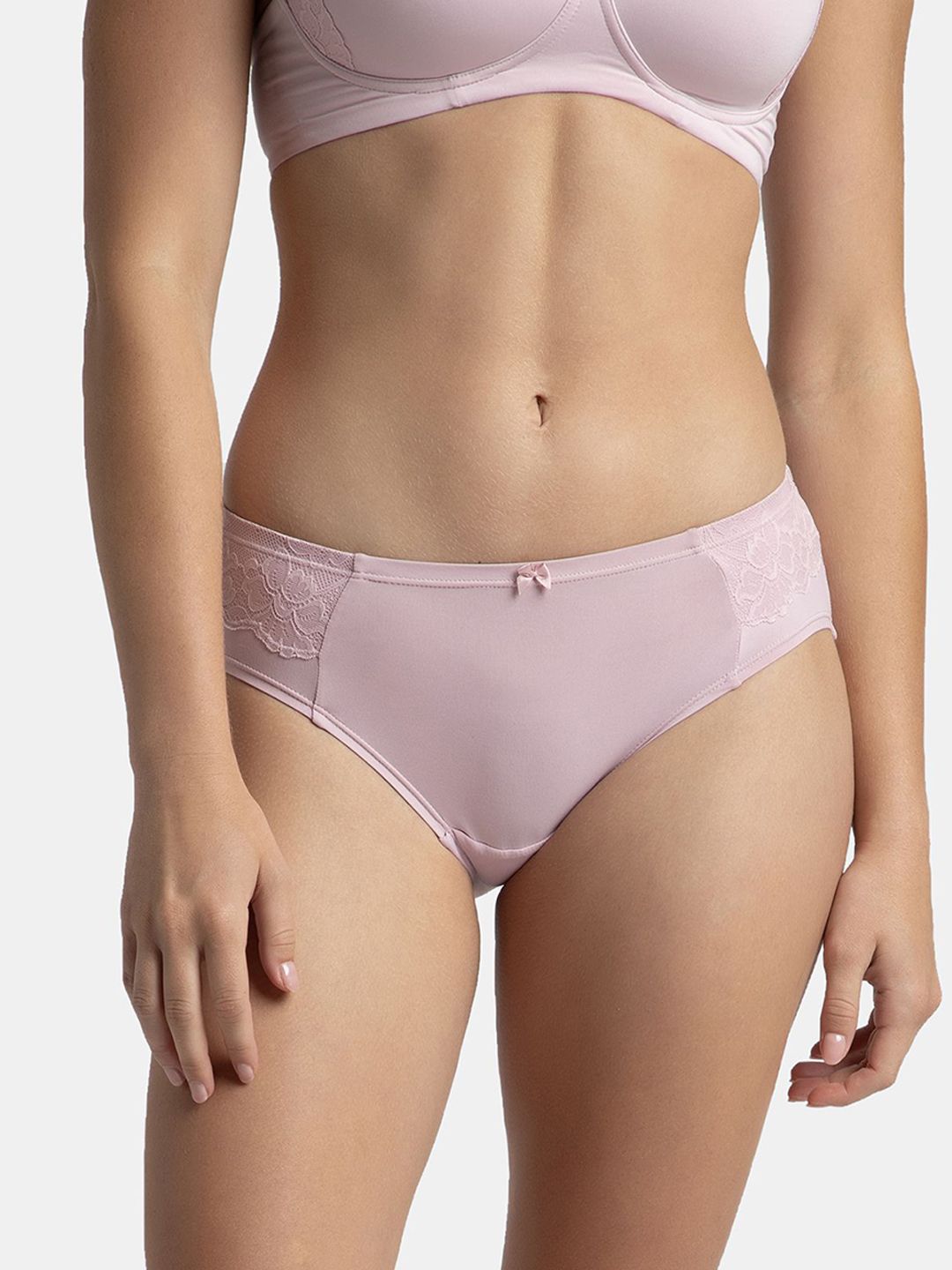 Jockey Full Coverage Hipster Briefs - 1874-0105-FRGLC-picture-27