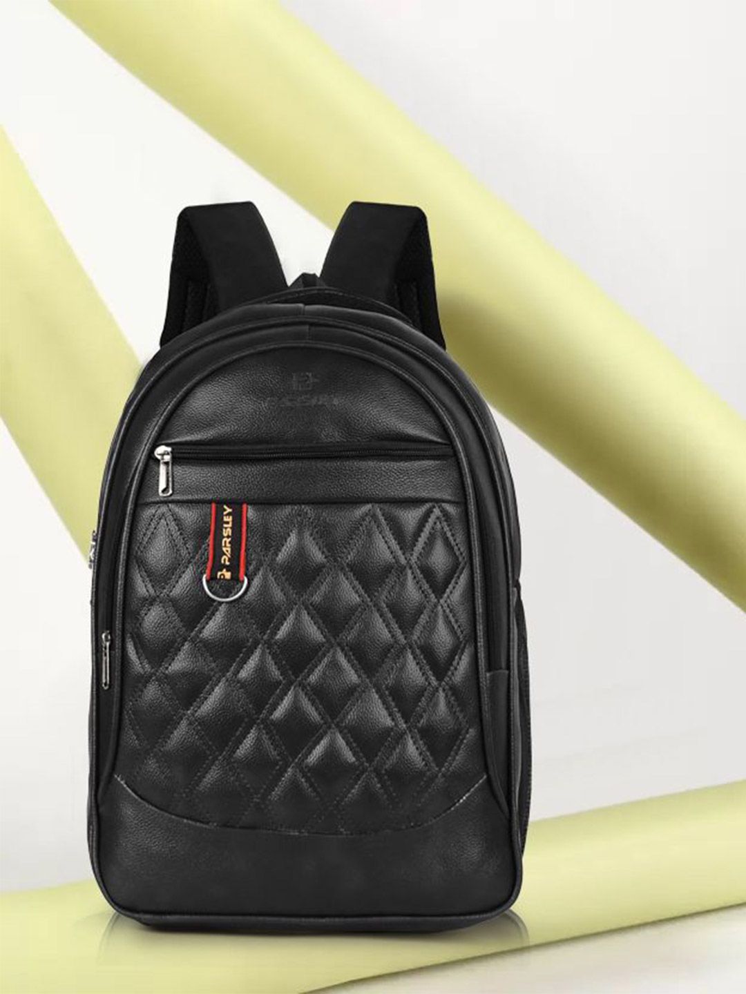 PARSLEY UnisexBackpacks-picture-34