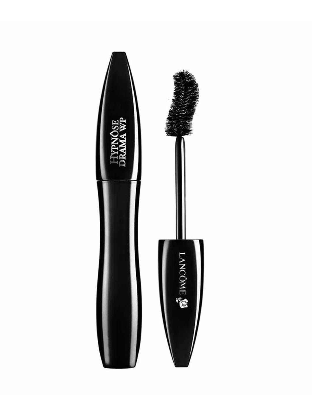 Lancome Hypnose Drama Waterproof Mascara 6 ml - Excessive Black 01-picture-16