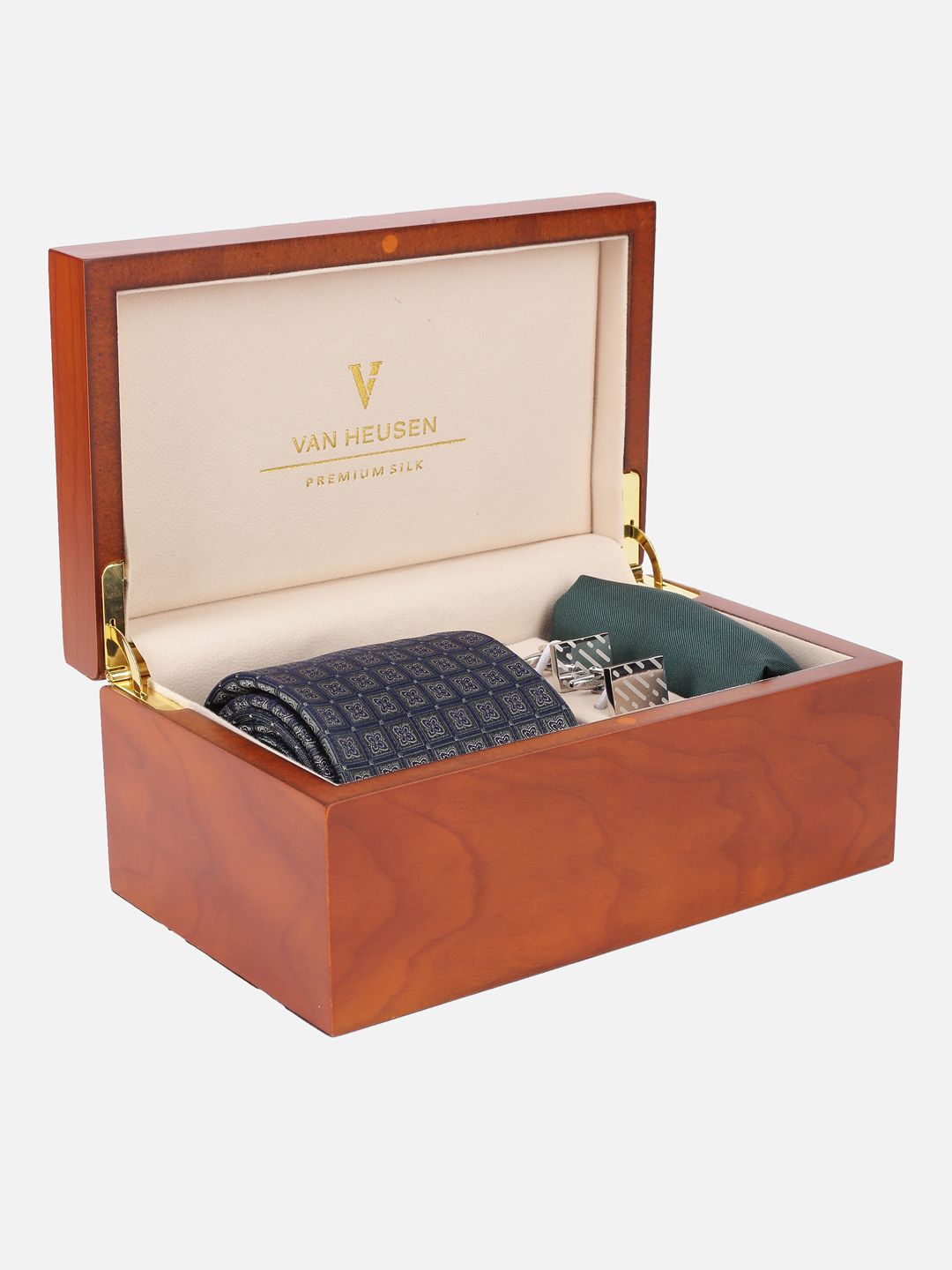 Van Heusen Men Accessory Gift Set-picture-47