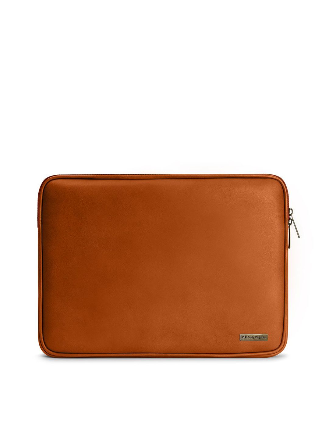 DailyObjects Unisex PU Laptop Sleeve-picture-39