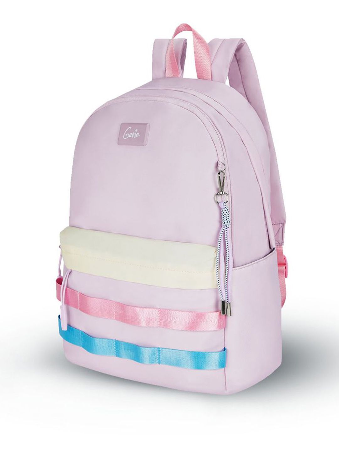 Genie Women Backpack-image-6