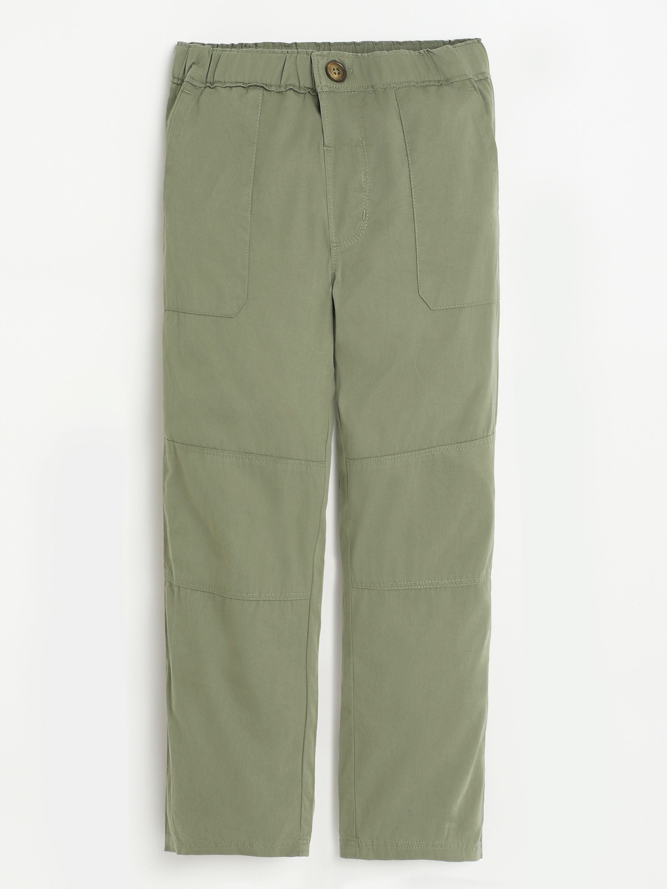 Campana Boys Trousers