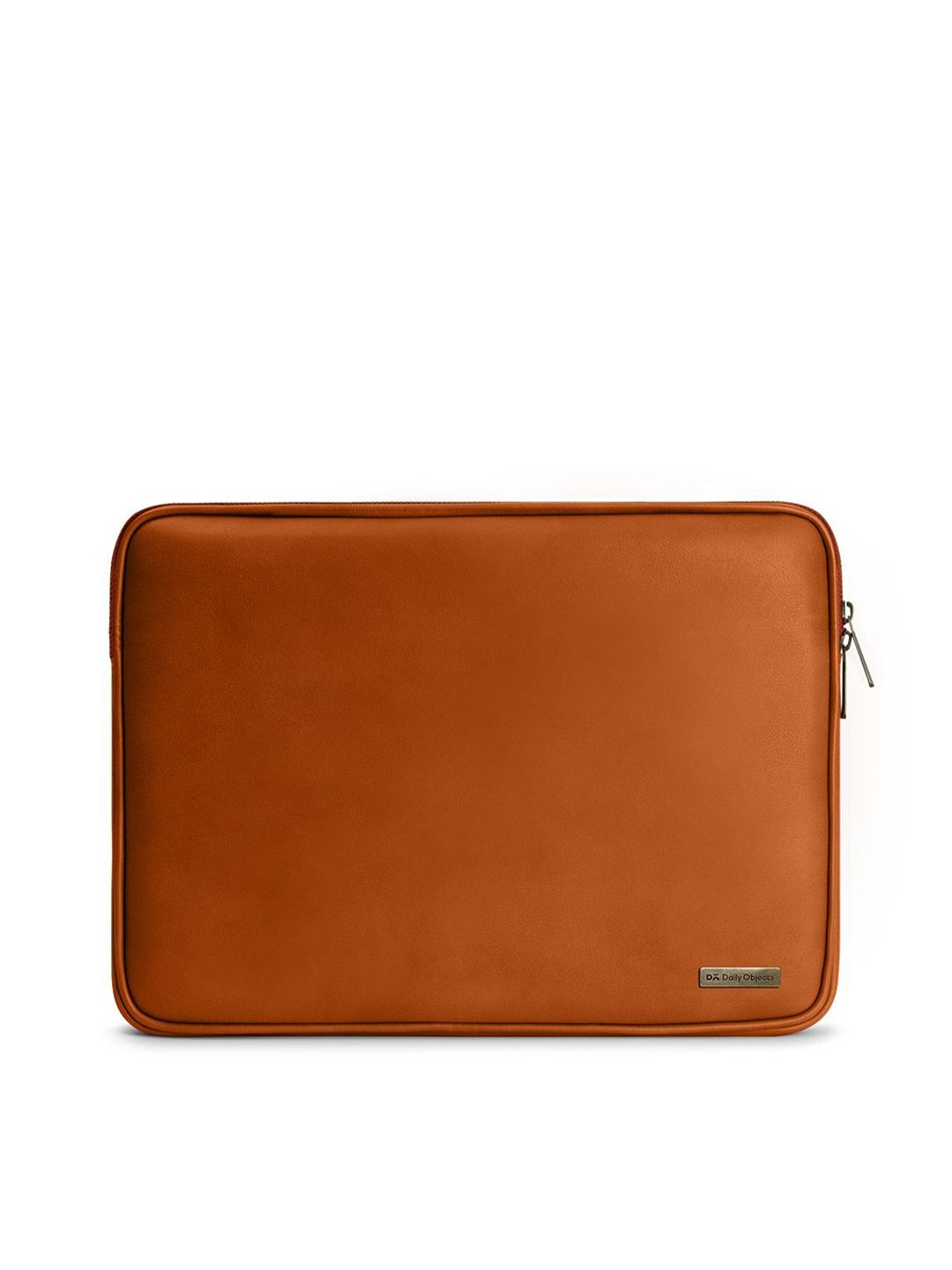DailyObjects Unisex PU Laptop Sleeve-picture-40