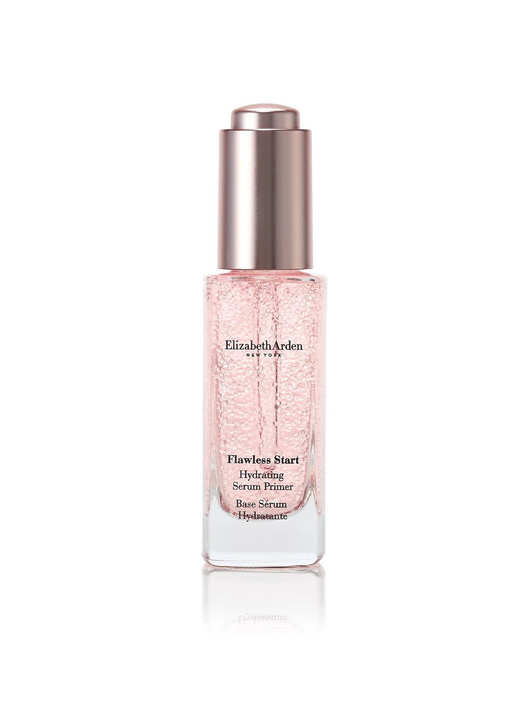 Elizabeth Arden Flawless Start Hydrating Serum Primer with Hyaluronic Acid - 25 ml-picture-13