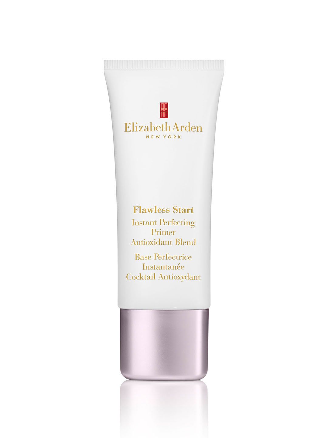 Elizabeth Arden Flawless Start Instant Perfecting Primer - 30 ml-image-25