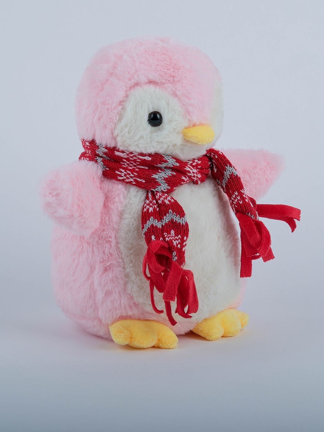 DukieKooky Polyfill Animals and Birds Soft Toys and Dolls-picture-13