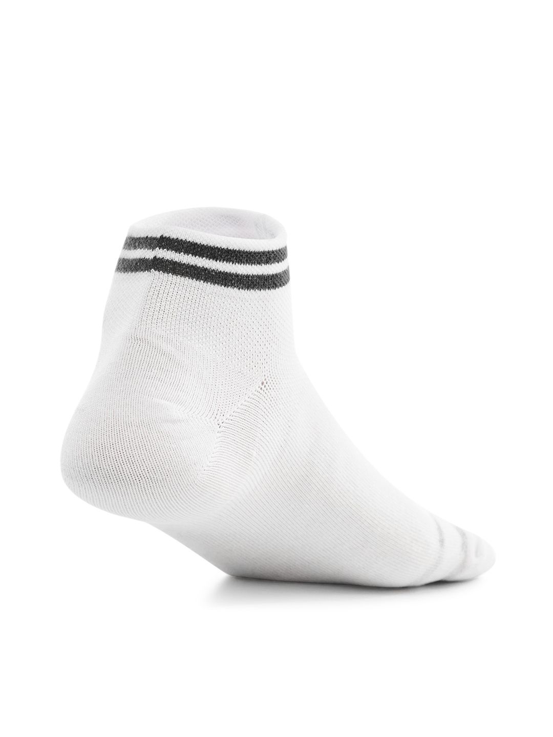 UNDER ARMOUR Essential 3-Pack Low Socks-picture-27