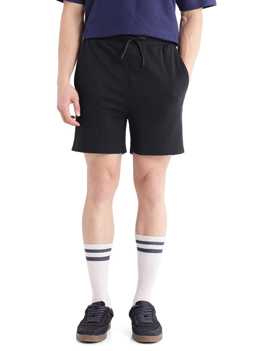 RARE RABBIT Men Shorts-picture-31